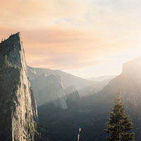 质量保证的电话接收平台